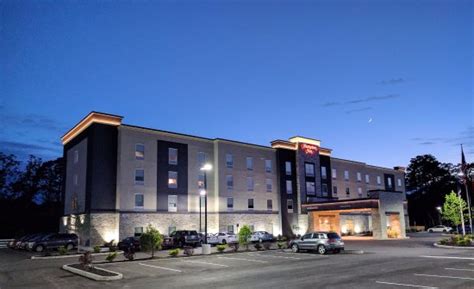 cheap hotels in absecon nj.